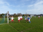 FZ003124 voetballen.jpg